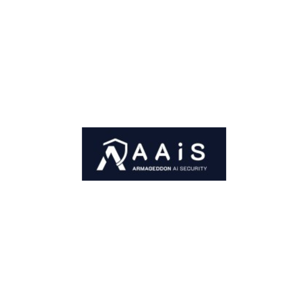 Diamond Security Consulting service solution https://www.aais.ai/